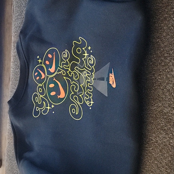 Nike Bundle - Picture 5 of 10